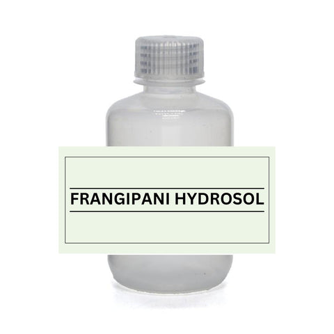 Frangipani Hydrosol