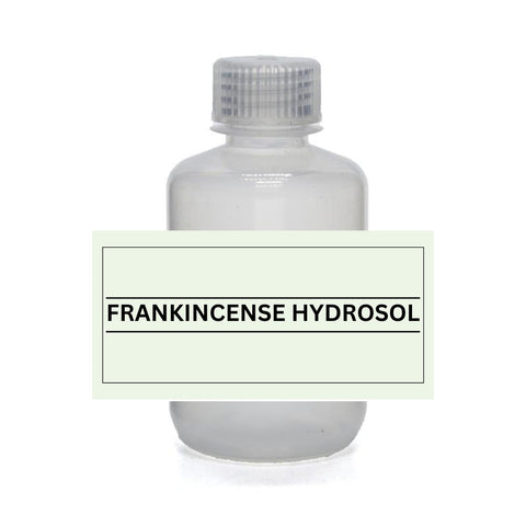 Frankincense Hydrosol