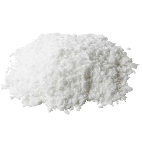 Stearic Acid