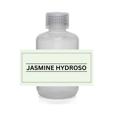 Jasmine (Sambac) Hydrosol