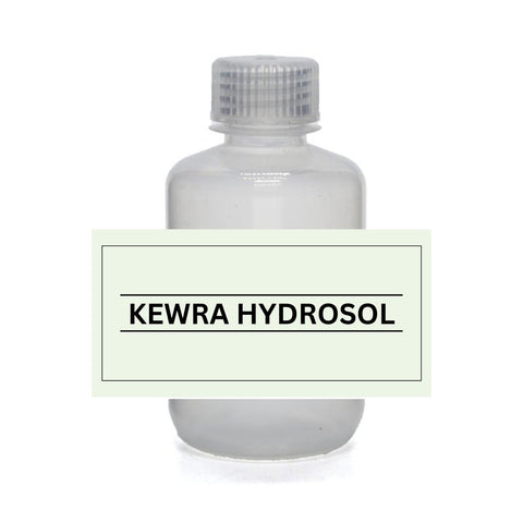 Kewra Hydrosol