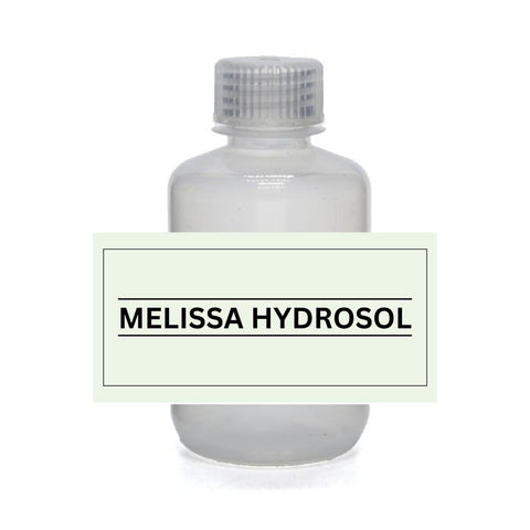 Melissa Hydrosol