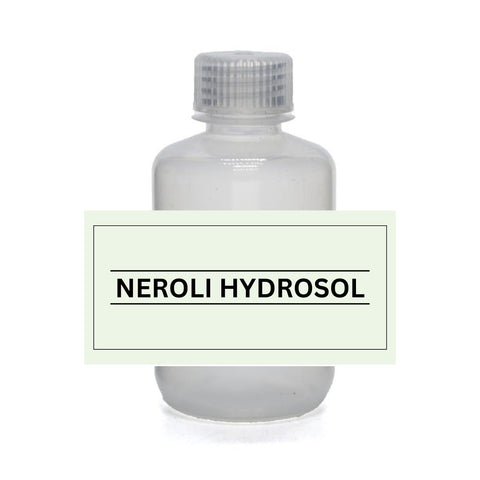 Neroli Hydrosol