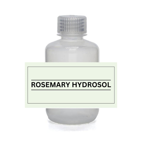 Rosemary Hydrosol