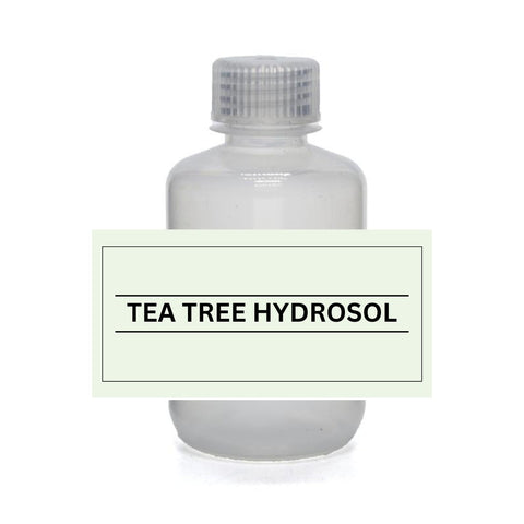 Tea Tree Hydrosol