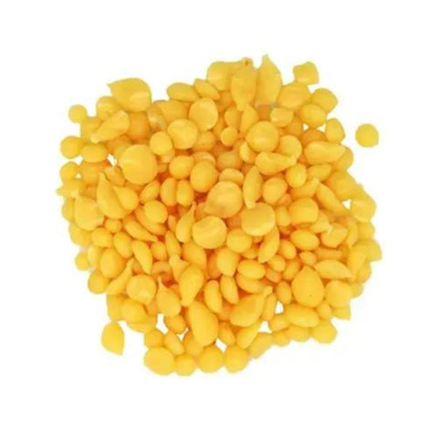 Candelilla Wax