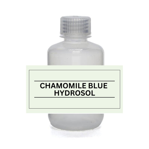 Chamomile Blue Hydrosol