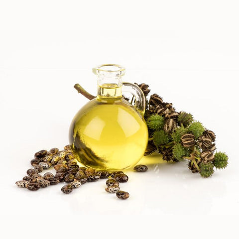 Castor Oil