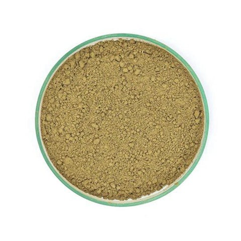 Brahmi Powder