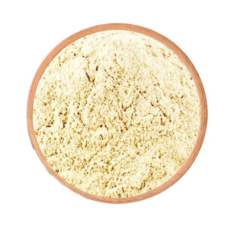 Shatavari Powder