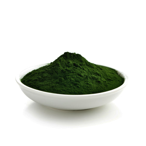 Sodium Copper Chlorophyll (Purity 99%)