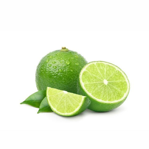 Lime Oil