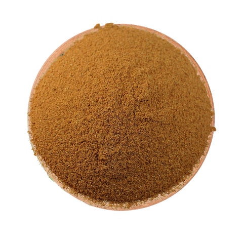 Mullein Extract Powder