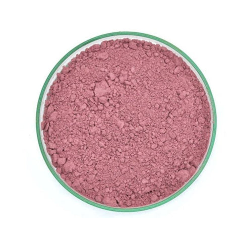 Rose Petal Powder