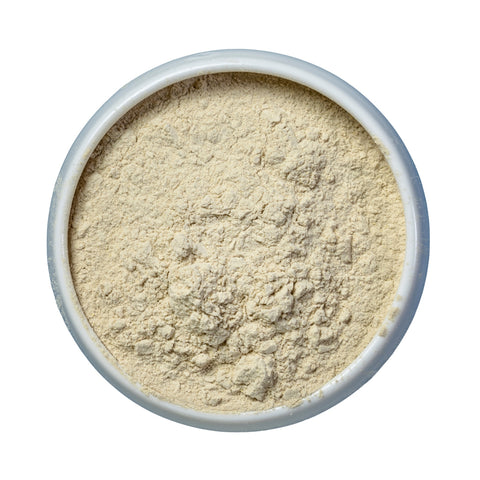 Ashwagandha Root Extract