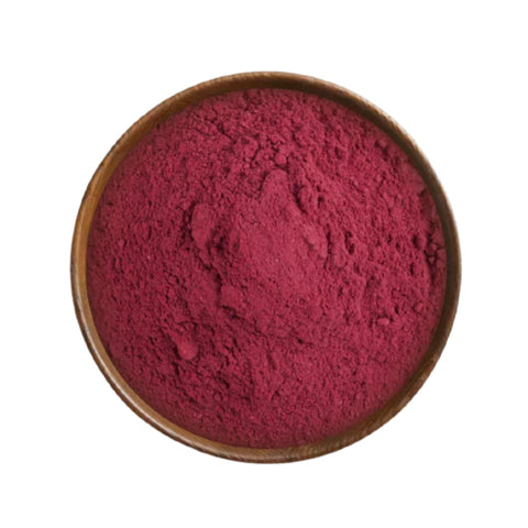 Beet Root Powder