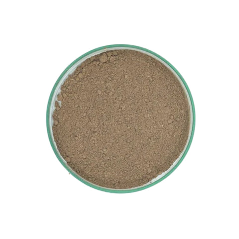 Bhringraj Powder