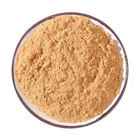 Cordyceps Mushroom Powder