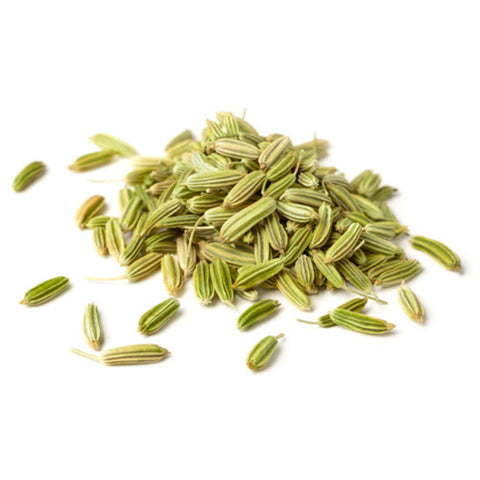 Fennel Oil