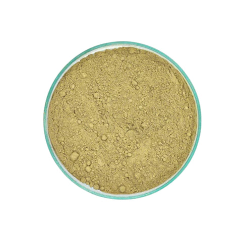 Henna Powder