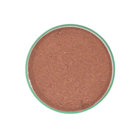 Hibiscus Powder