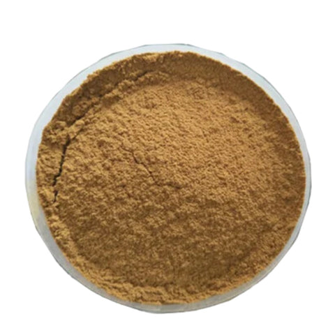 Red Clover Extract Powder