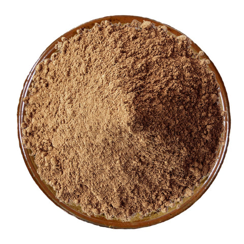 Reishi Mushroom Powder