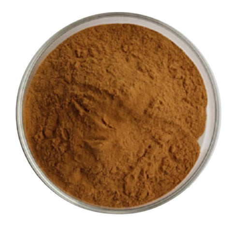 Soursop leaf Extract Powder